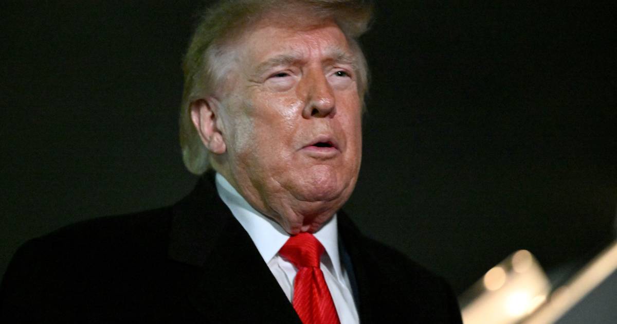 AFP__20261011__D2VT6V2__v1__HighRes__DonaldTrumpParticipatesInARallyInTennessee