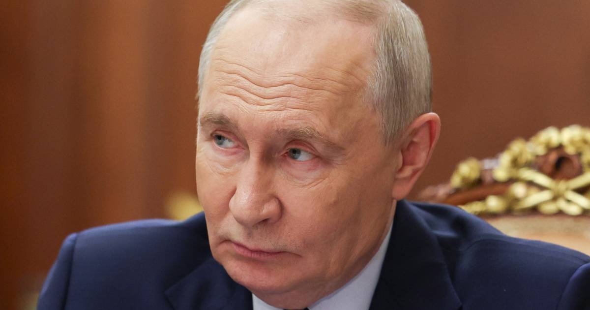 AFP__20261012__D2YL932__v1__HighRes__RussiaPolitics