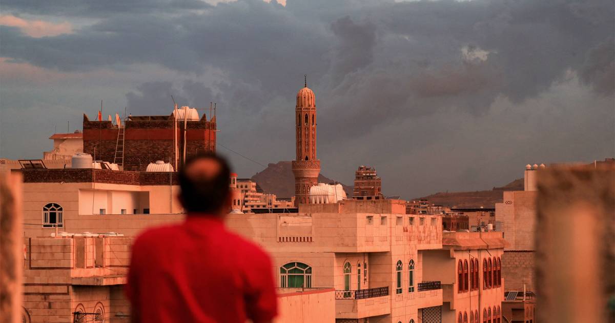 AFP__20261013__D36C9G3__v1__HighRes__YemenSaudiIranUsIsraelWar