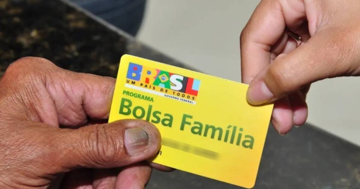 Captura-de-tela-2026-05-28-182334