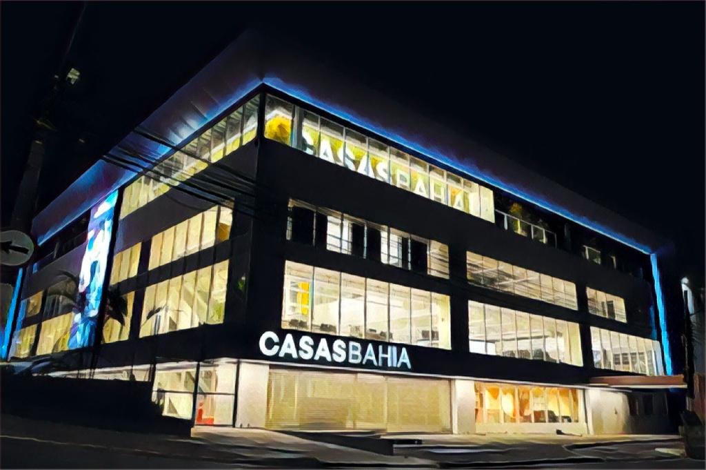 Casas-Bahia-filtro