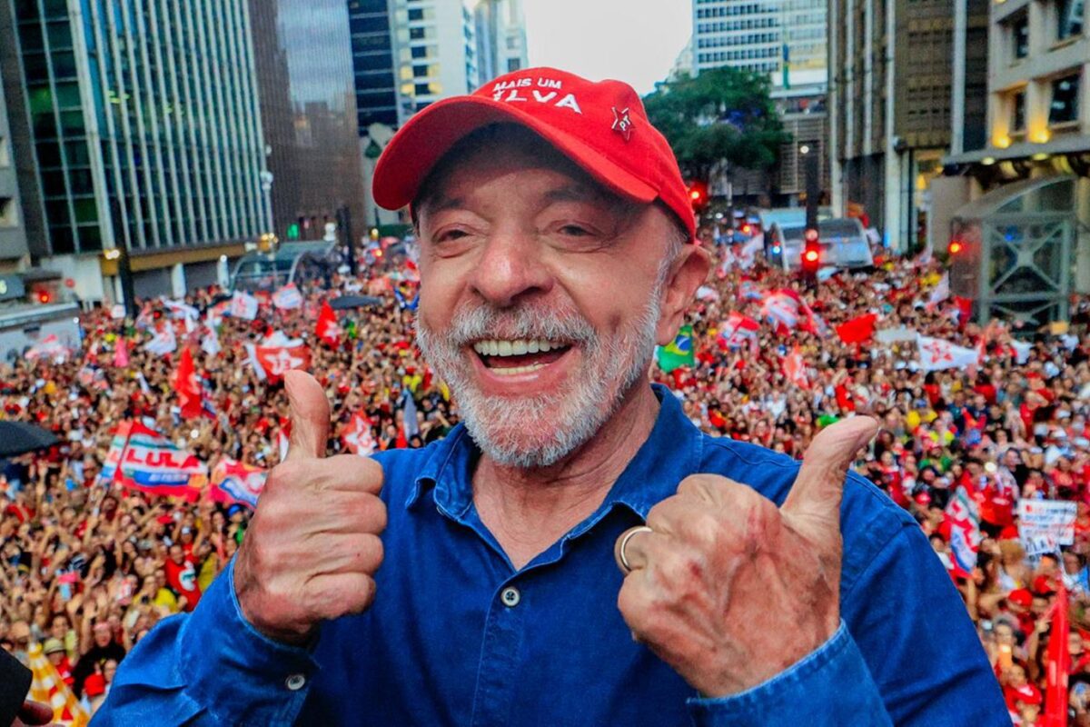 ELEICOES2026_2TURNO_LULA8
