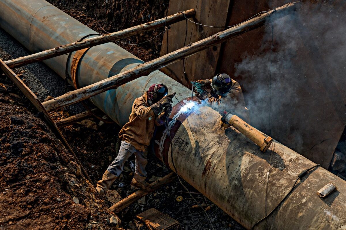 ESP-STA-CATARINA_Industria_4