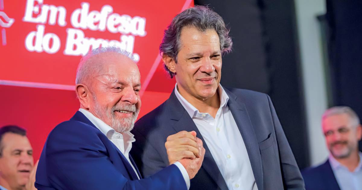 FERNANDO-HADDAD-e-LULA-lancamento-campanha-2026-3-a.jpg