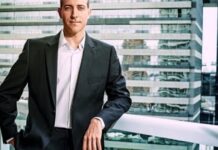 André Roncaglia é cotado para a diretoria do Banco Central