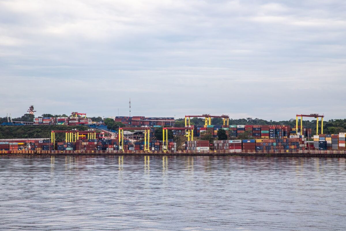 MG_7236