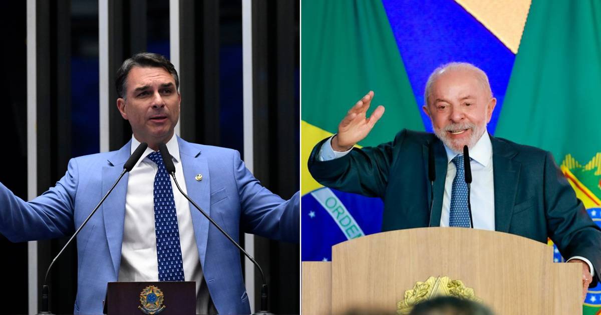 Montagem-Lula-x-Flavio-1.jpg