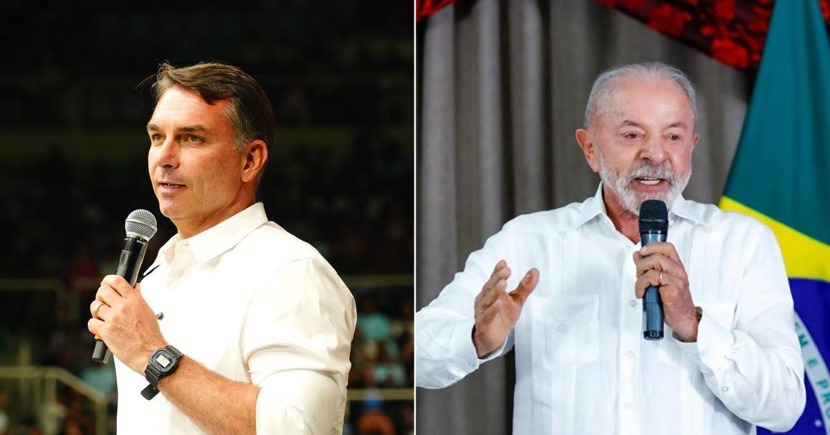Montagem-Lula-x-Flavio-3.jpg-1