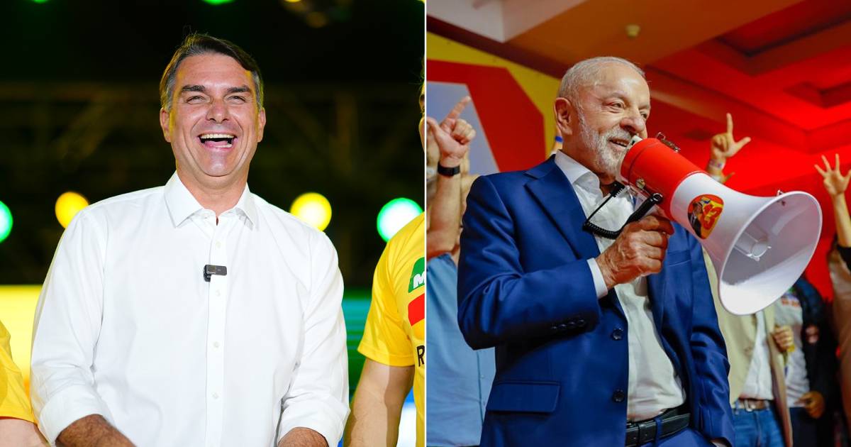 Montagem-Lula-x-Flavio-5.jpg