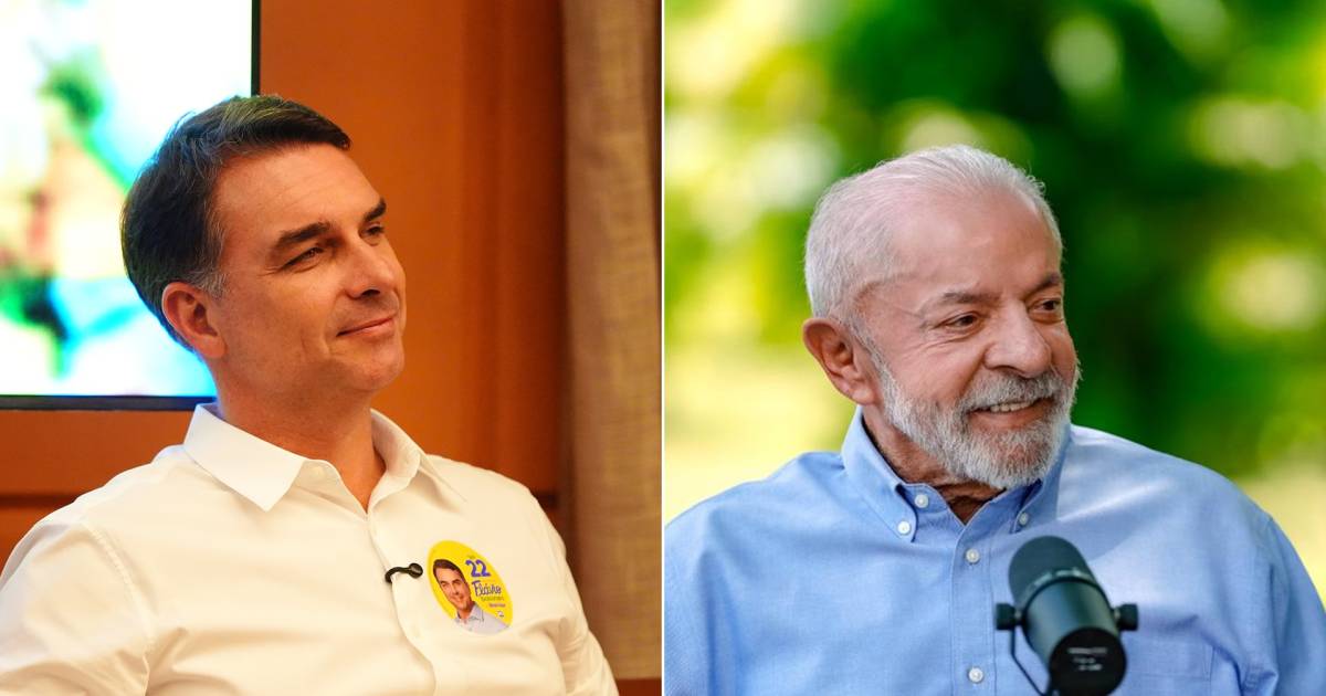 Montagem-Lula-x-Flavio-6.jpg