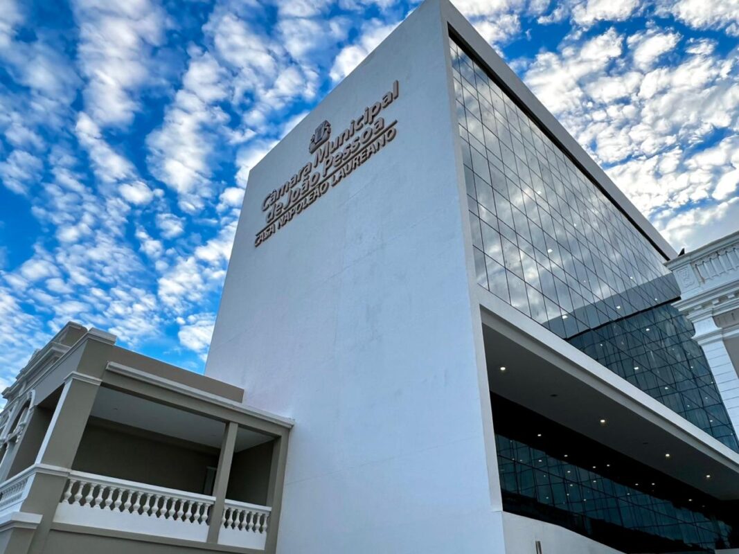 Nova-sende-da-Camara-de-Joao-Pessoa