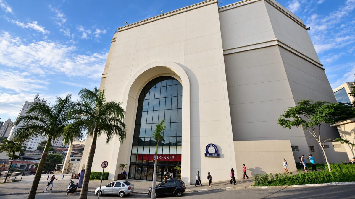 Shopping-Metro-Tucuruvi-Tratada
