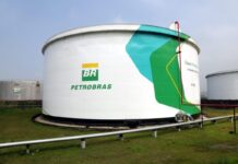 Governo prorroga subsídio do diesel por mais 30 dias