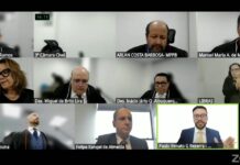 Justiça mantém PPP de saneamento da Cagepa na Paraíba