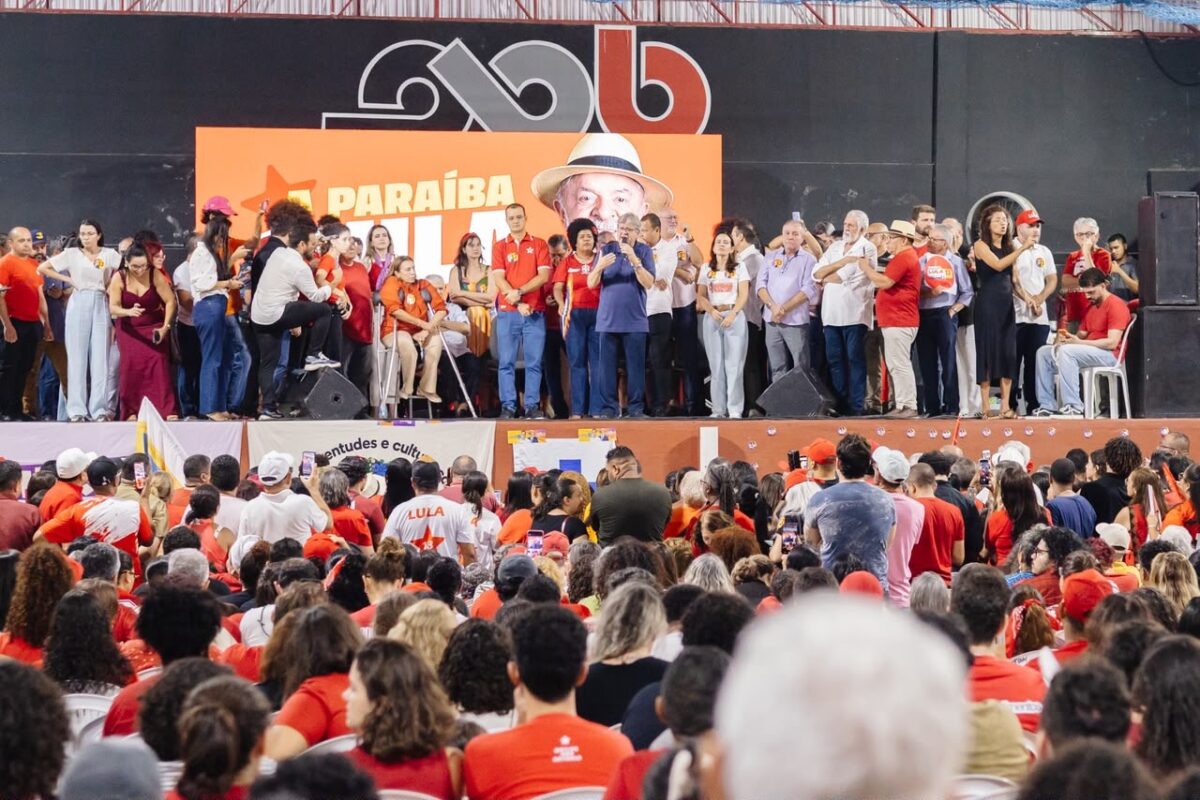 af00452e-1064-4fa6-937d-93de7a8363ee