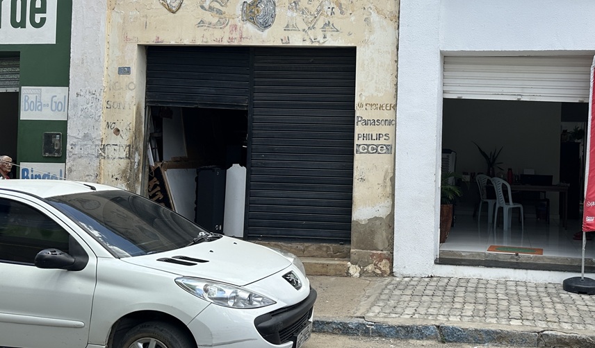arrombamentos-em-cajazeiras