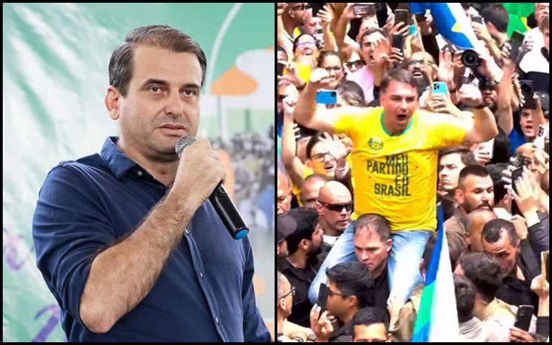 bal-flavio-bolsonaro-2026