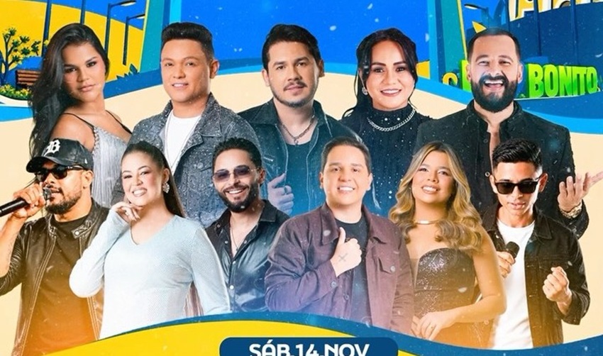 bonito-de-santa-fe