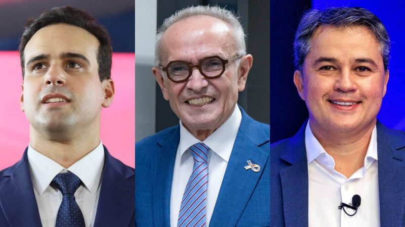 candidatos-ao-governo