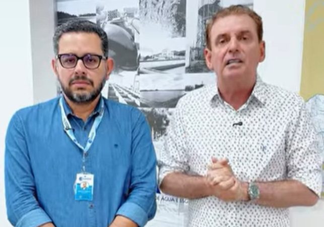 chico-mendes-e1791898892132