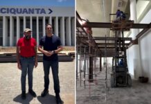 Paraíba recebe primeiro computador quântico da América Latina