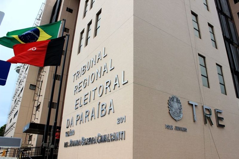 comissao-de-concursos-do-tre-pb-preve-edital-para-este-semestre-800x534-1