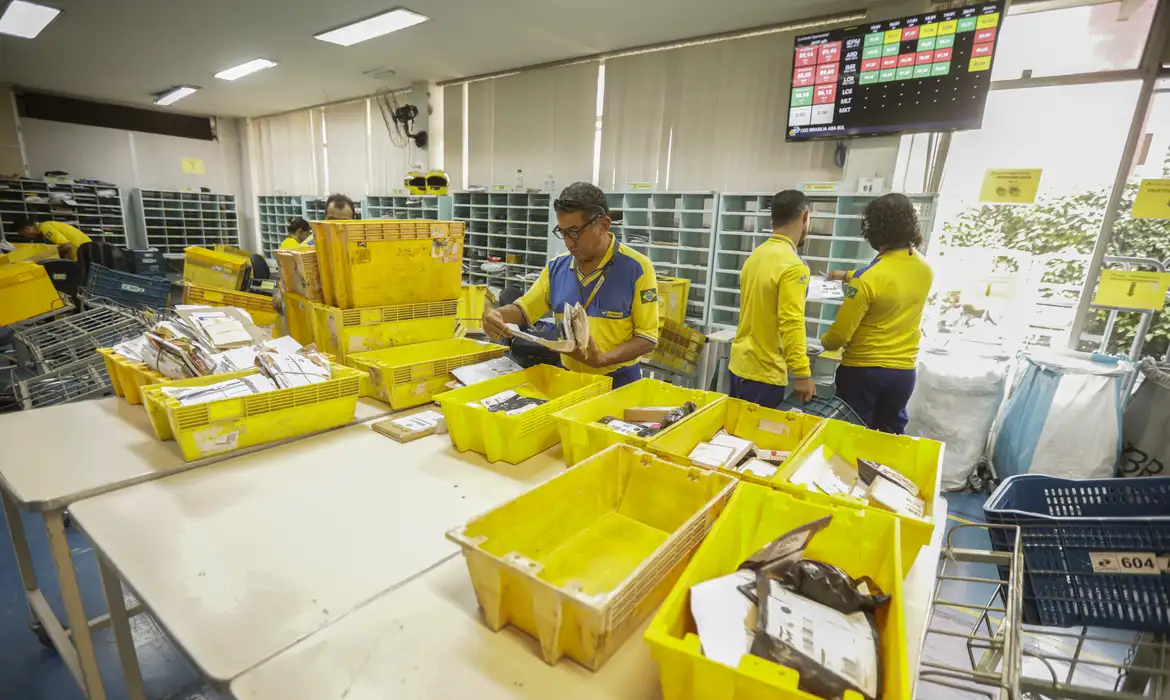 correios-2026