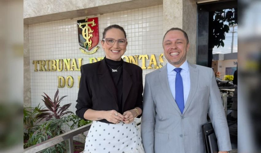 denise-bayman-bom-jesus