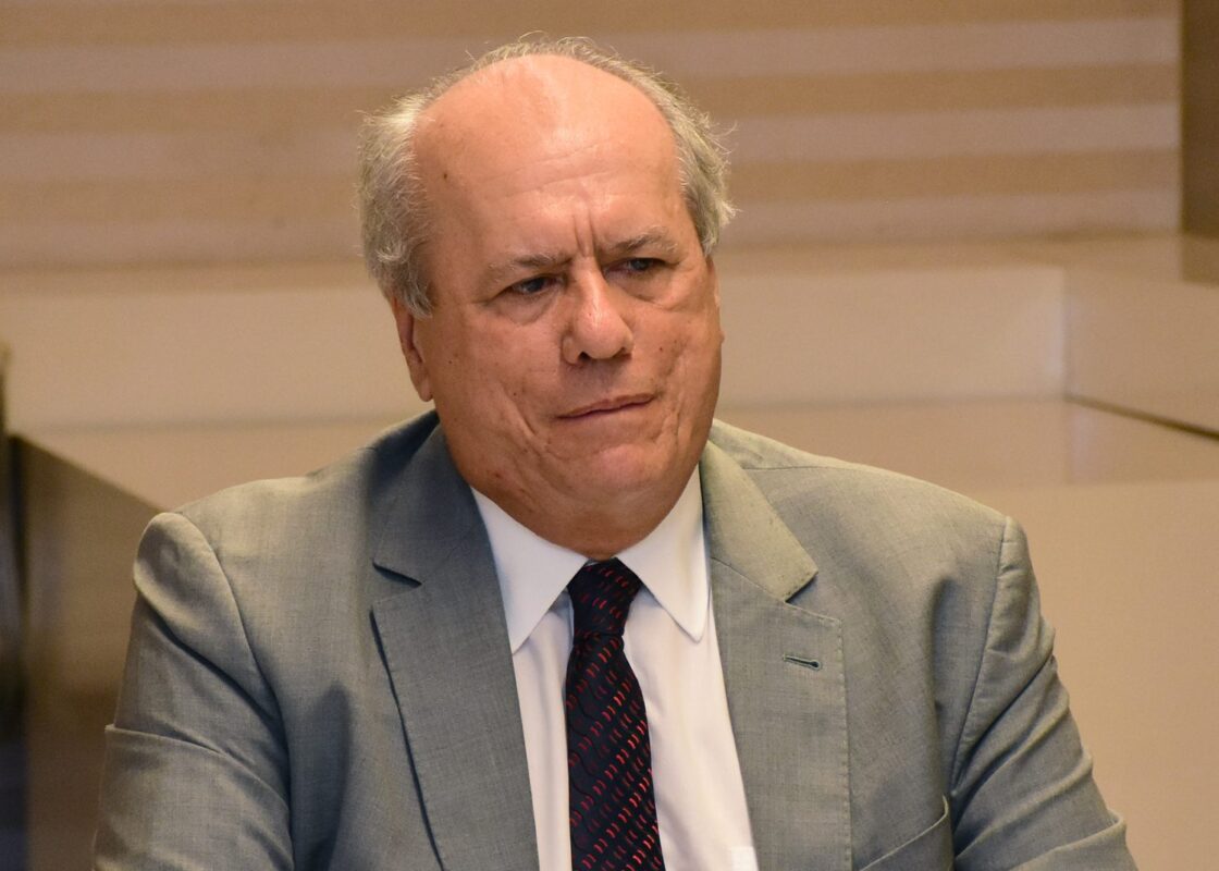 desembargador-jose-ricardo-porto-FOTO-TJPB