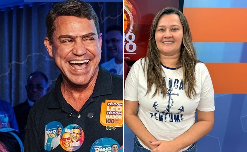 dinho-dowsley-e-larucia