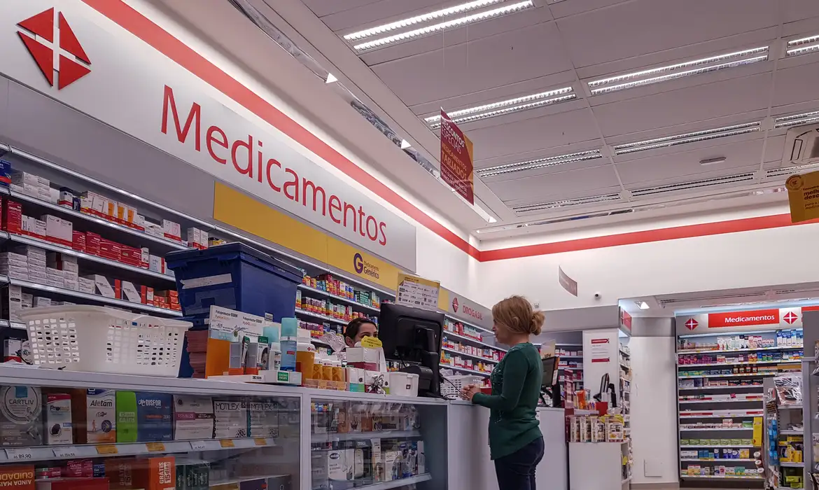 farmacia-2026