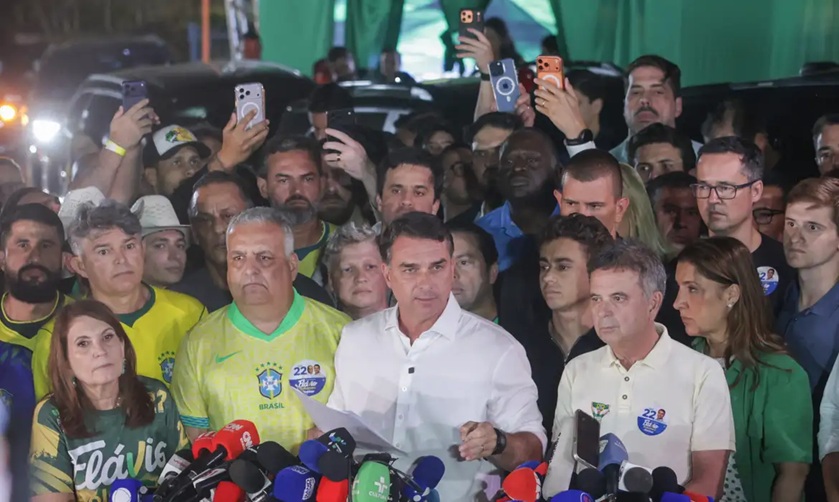 flavio-bolsonaro-foto-joedson-alves-agencia-brasil