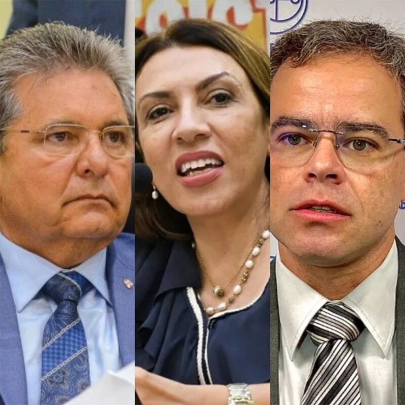 galdino-intervem-e-apaga-incendio-em-bate-boca-ent0022211200202610281525