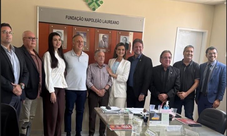 hospital-napoleao-laureano-em-conceicao