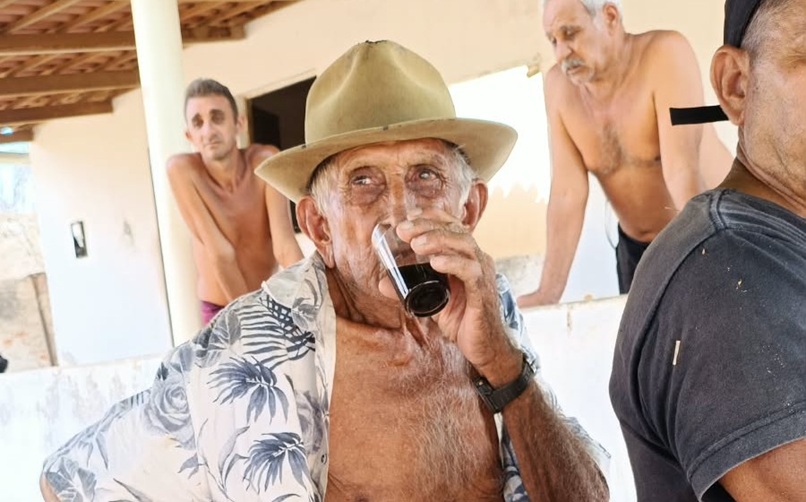 idoso-perdido-em-poco-de-jose-de-moura