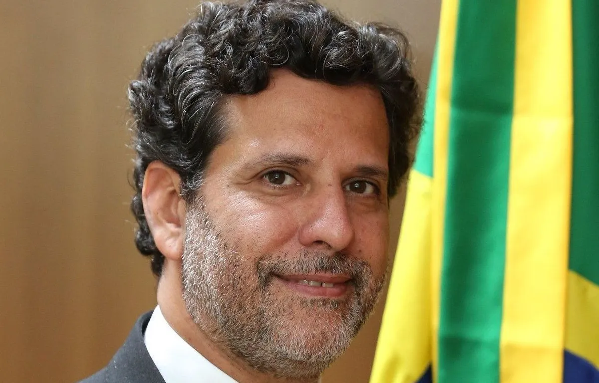 leonardo-barchini