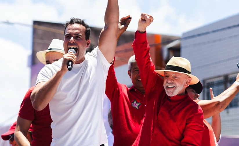 lucas-e-lula-1