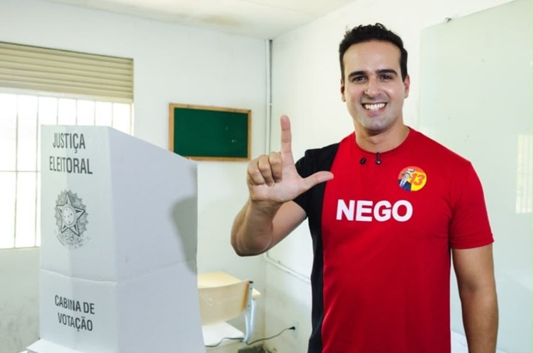 lucas-ribeiro-2-1