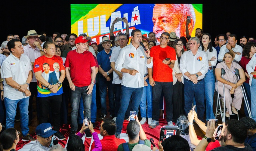 lucas-ribeiro-em-campina-grande-ato-pro-lula-2