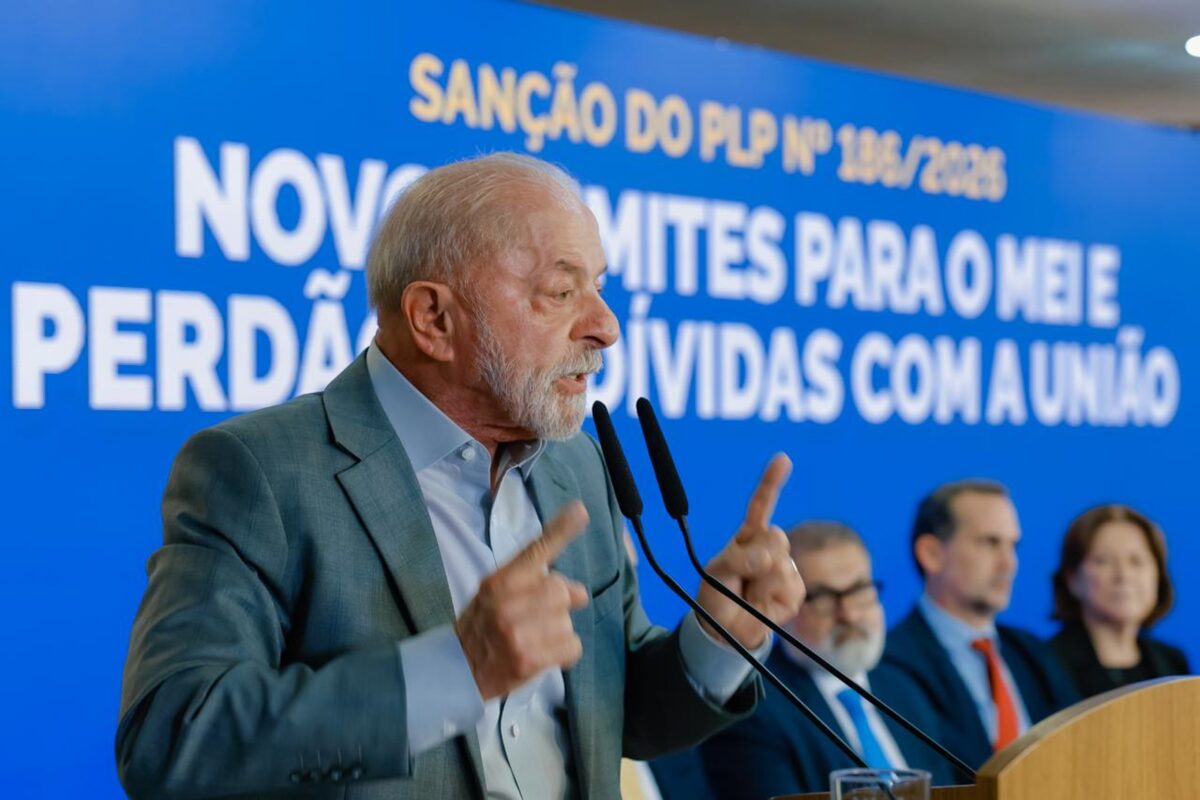lula-11