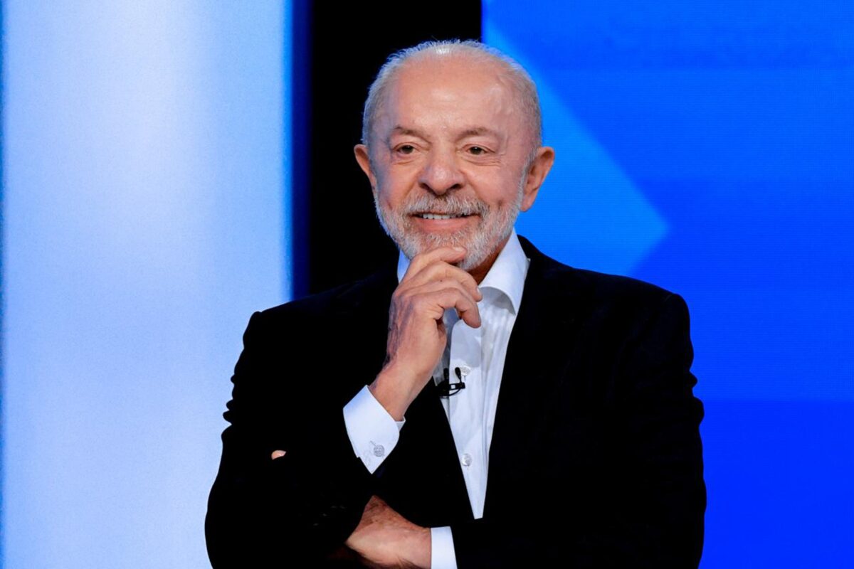 lula-13