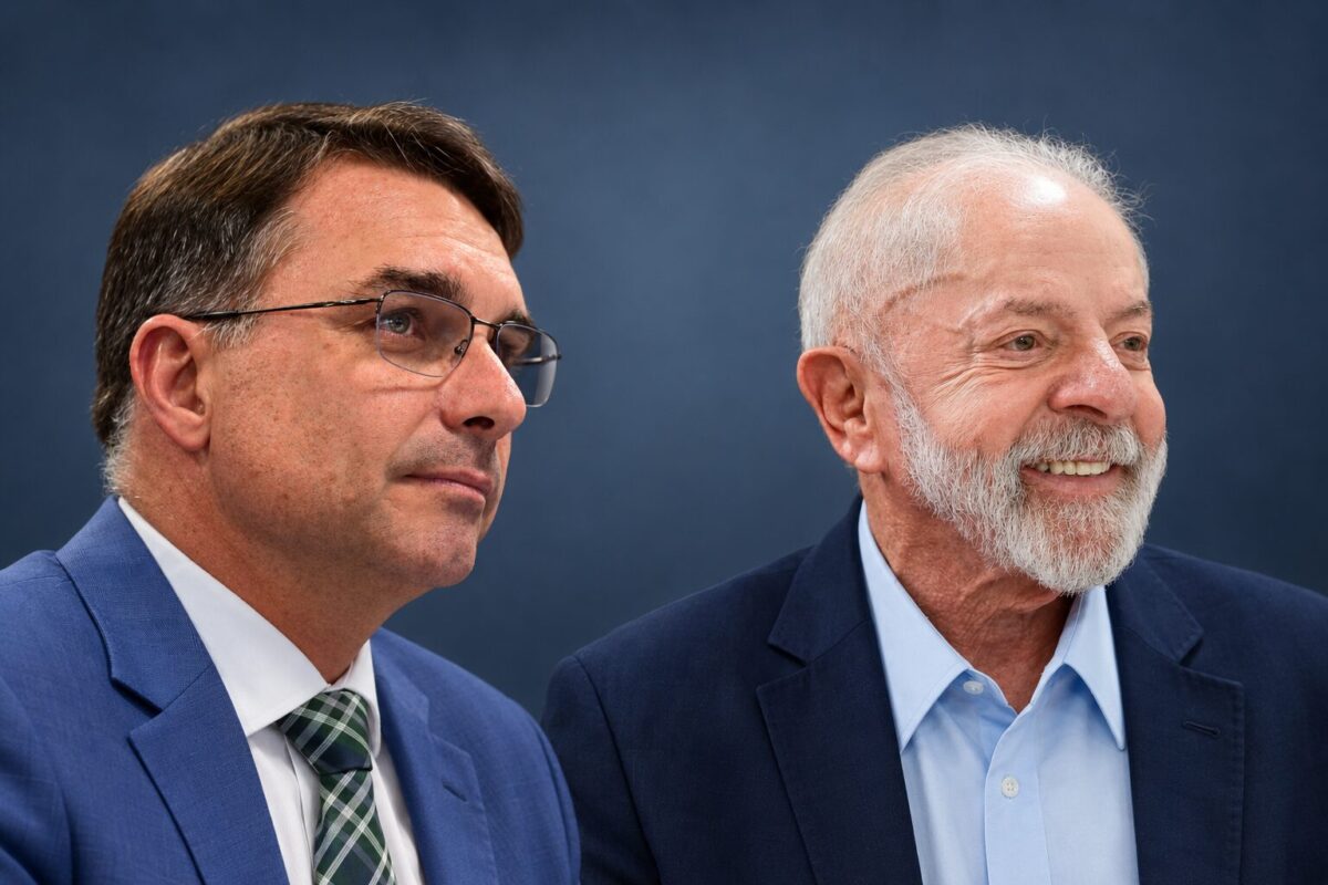 lula-e-flavio-6