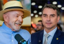 Analista alerta sobre riscos de soberba nas campanhas de 2026