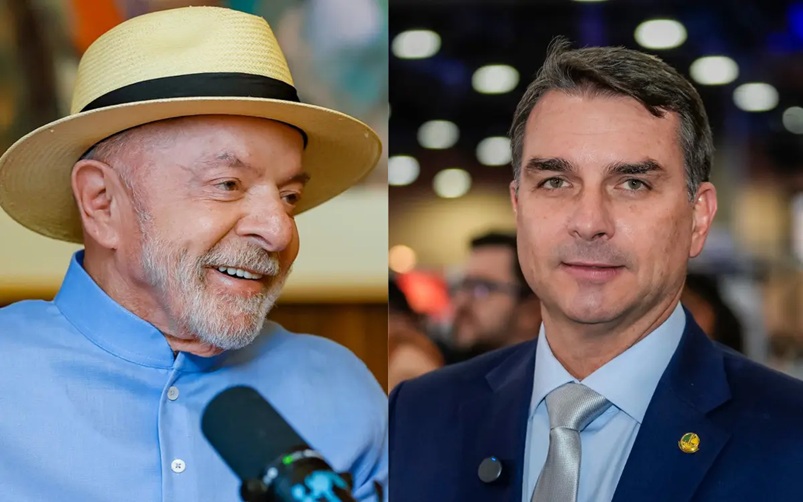 lula-e-flavio-reproducao