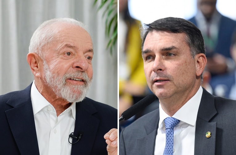 lula-e-flavio-ricardo-stuckert-pr-e-andressa-anholete-agencia-senado