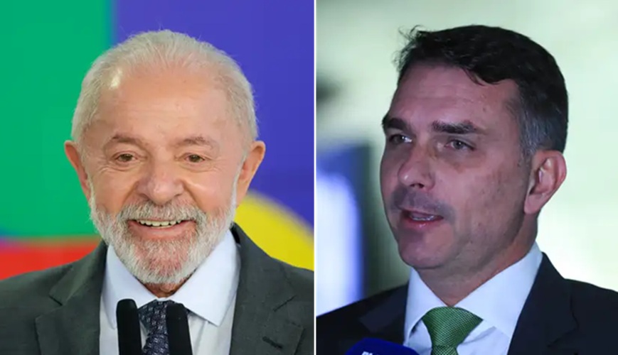 lula-e-flavio