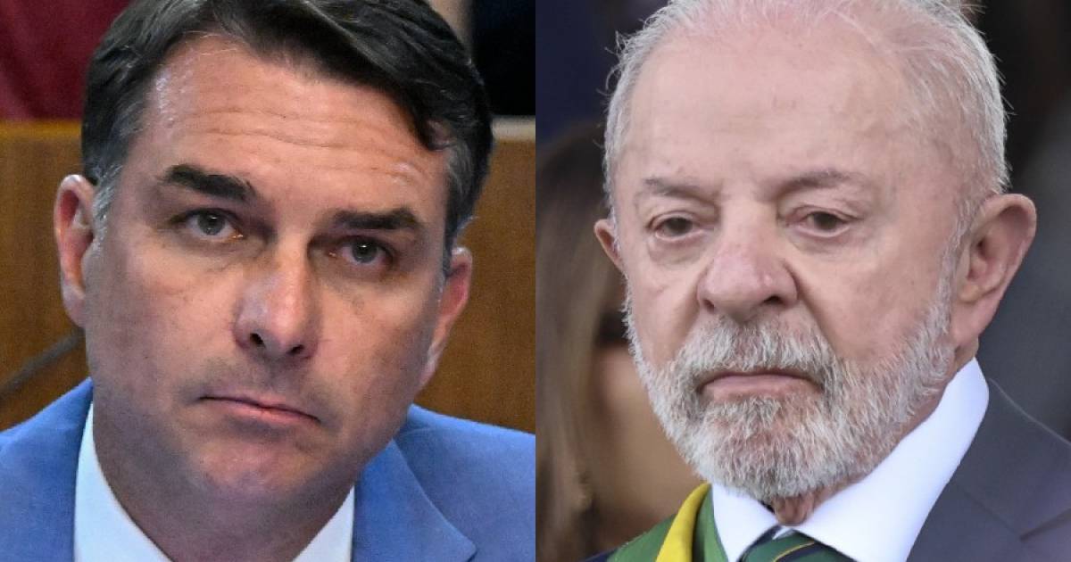 lula-flavio-bolsonaro-13
