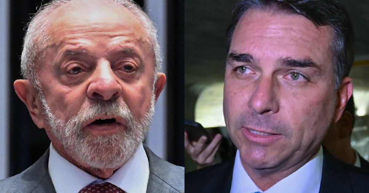 lula-flavio-bolsonaro-14