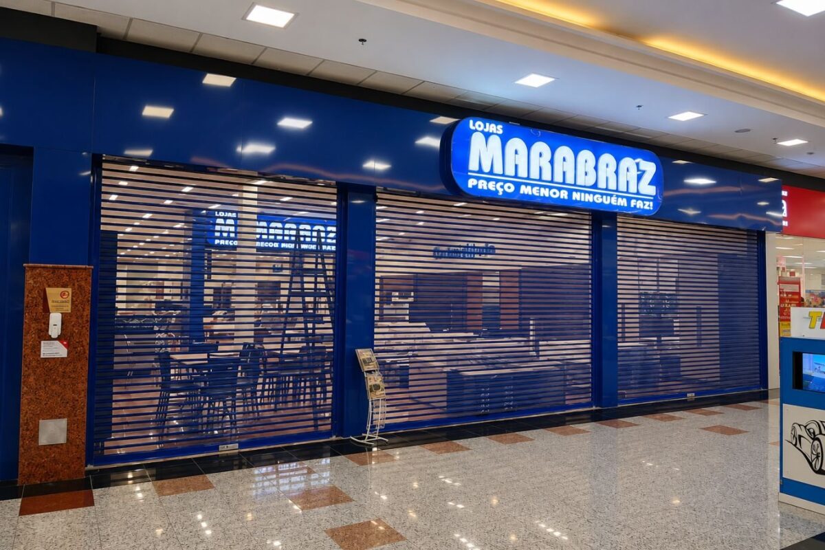 marabraz