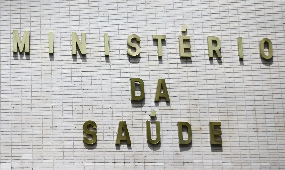 ministeriodasaude